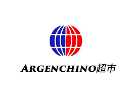 argenchino