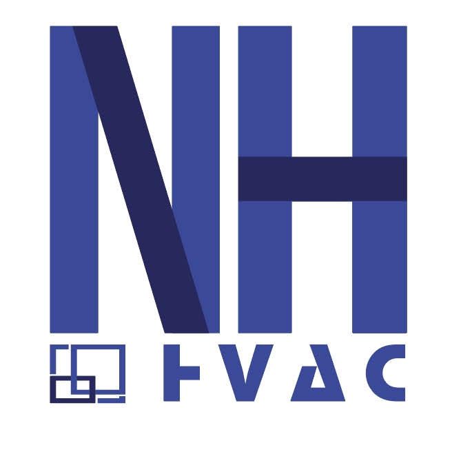 NH HVAC