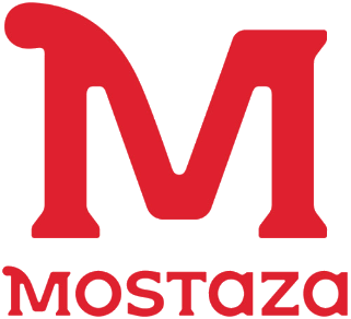 Mostaza