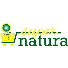 Natura